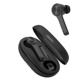 TWS Earphones Wireless Earbuds Headphones True Stereo Headset - ZDXY3