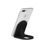 Stand Fold-up Holder Travel Desktop Cradle - ZDZ15