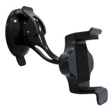 Car Mount Holder for Windshield - Compact - Fonus J02