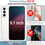 3 Pack Matte Screen Protector TPU Film Anti-Glare Anti-Fingerprint Fingerprint Works Case Friendly - ZD3Z35