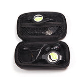 Accessory Case - Large - Black - Fonus C91