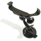 Car Mount Phone Holder for Windshield - Fonus K39