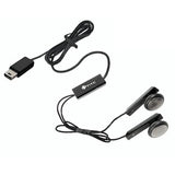 Headset OEM Handsfree Earphones