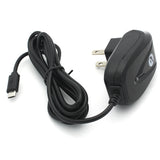 2A Home Wall Charger 6Ft Cable - MicroUSB - Fonus C41