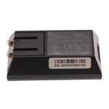 HTC OEM Home Wall Charger Micro USB Cable 707-10