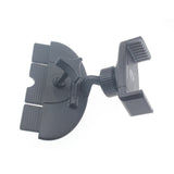 Car Mount Phone Holder for CD Player Slot - Fonus B11