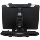Car Mount Tablet Holder for Back seat Headrest - Heavy Duty - Fonus M75