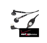 Headset Handsfree Earphones