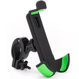 Bicycle Holder Handlebar Mount - Heavy Duty - Fonus K41