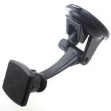 Magnetic Car Mount Phone Holder for Dash Windshield - Fonus B10