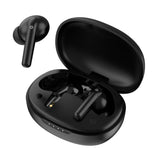 TWS Earphones Wireless Earbuds Headphones True Stereo Headset - ZDG17