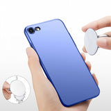 Phone Holder Finger Grip Ring Stand - Fonus L47