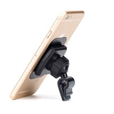 Magnetic Car Mount Phone Holder for Air Vent - Fonus M95