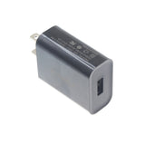 18W Adaptive Fast USB Home Charger - QC3.0 - Fonus T42