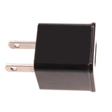 Home Wall Charger 6ft Micro USB Cable Power Adapter Long Cord AC Plug MicroUSB - ZDY21