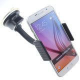 Easy Mount Car Holder for Dashboard and Windshield - Fonus B54