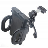 Car Mount Phone Holder for Air Vent - Fonus D97