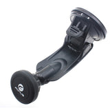Magnetic Car Mount Holder for Dashboard and Windshield - Fonus B30