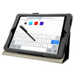 Stylus Touch Screen Pen - Black - Fonus T14