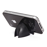 Mini Adjustable Universal Mobile phone Holder - Fonus C81