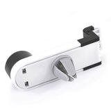 Car Mount Phone Holder for Air Vent - Fonus D33