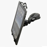 Car Mount Tablet Holder for Dashboard - Fonus C96