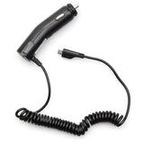 OEM Car Charger - Micro USB - B22
