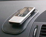 Non-Slip Sticky Mat Car Mount - Fonus E56
