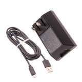 HTC OEM Home Wall Charger Micro USB Cable 707-8