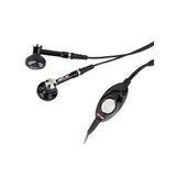Headset OEM 2.5mm Hands-free Earphones