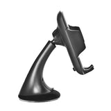 Car Mount Holder for Dashboard and Windshield - Fonus J64
