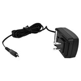 Blackberry OEM Home Wall Travel Charger - Micro USB