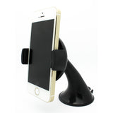 Car Mount Holder for Windshield - Compact - Fonus C97
