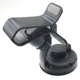 Car Mount Phone Holder for Windshield - Clipper - Fonus B94
