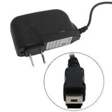 Home Wall Travel Charger - Micro USB - A53