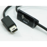 Headset OEM Handsfree Earphones