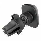 Magnetic Car Mount Phone Holder for Air Vent - Fonus A10