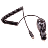 15W Car Charger Type-C Power Adapter DC Socket USB-C - ZDZ18