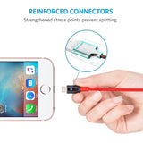 TYPE-C to 3.5mm Aux Cable Audio Cord Car Stereo Aux-in Adapter Speaker Headphone Jack Wire - ZDE42