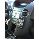 Non-Slip Sticky Mat Car Mount - Fonus E56