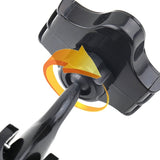 Car Mount Holder for Windshield - Compact - Fonus J02