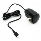 OEM Home Wall Charger - Micro USB - J90