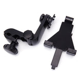 Car Mount Tablet and Phone Holder for Headrest - Back Seat - Fonus B28