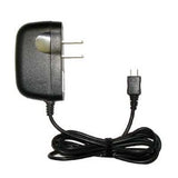 Home Wall Travel Charger - Micro USB - A53