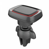 Magnetic Car Mount Phone Holder for Air Vent - Fonus A10