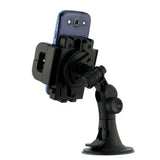 Universal Car Mount Holder for Windshield - Fonus C10