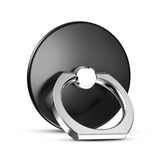 Phone Holder Finger Grip Ring Stand - Fonus L47