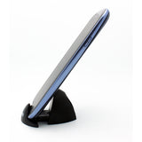 Mini Adjustable Universal Mobile phone Holder - Fonus C81