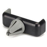Car Mount Phone Holder for Air Vent - Auto Lock - Fonus C43