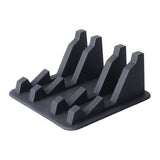 Non-slip Car Mount Holder Mat for Dashboard - Fonus C80